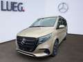 Mercedes-Benz Marco Polo V 250 d 4MATIC el.Schiebe SpurW AHK Or - thumbnail 1