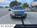 Subaru XV 2.0i e-Boxer MHEV Lineartron 4dventure Gris - thumbnail 3