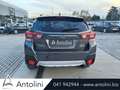 Subaru XV 2.0i e-Boxer MHEV Lineartron 4dventure Grigio - thumbnail 8