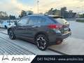 Subaru XV 2.0i e-Boxer MHEV Lineartron 4dventure Grigio - thumbnail 7