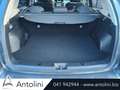Subaru XV 2.0i e-Boxer MHEV Lineartron 4dventure Grigio - thumbnail 13