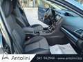 Subaru XV 2.0i e-Boxer MHEV Lineartron 4dventure Grigio - thumbnail 15