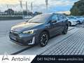Subaru XV 2.0i e-Boxer MHEV Lineartron 4dventure Grigio - thumbnail 4