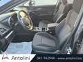 Subaru XV 2.0i e-Boxer MHEV Lineartron 4dventure Grigio - thumbnail 10