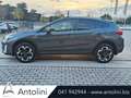 Subaru XV 2.0i e-Boxer MHEV Lineartron 4dventure Grigio - thumbnail 5