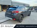 Subaru XV 2.0i e-Boxer MHEV Lineartron 4dventure Grigio - thumbnail 9