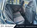 Subaru XV 2.0i e-Boxer MHEV Lineartron 4dventure Gris - thumbnail 14