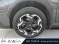 Subaru XV 2.0i e-Boxer MHEV Lineartron 4dventure Grigio - thumbnail 6