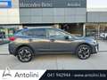 Subaru XV 2.0i e-Boxer MHEV Lineartron 4dventure Grigio - thumbnail 1