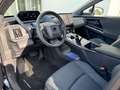 Subaru Solterra EV Base Siyah - thumbnail 7