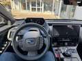 Subaru Solterra EV Base Černá - thumbnail 9