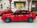 Lancia Delta HF Intégrale 8s de 1988 en stock en France Rouge - thumbnail 3
