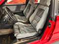 Lancia Delta HF Intégrale 8s de 1988 en stock en France Rouge - thumbnail 6