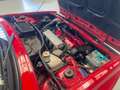 Lancia Delta HF Intégrale 8s de 1988 en stock en France Rouge - thumbnail 12