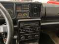 Lancia Delta HF Intégrale 8s de 1988 en stock en France Rouge - thumbnail 10