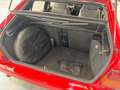 Lancia Delta HF Intégrale 8s de 1988 en stock en France Rouge - thumbnail 13