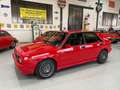 Lancia Delta HF Intégrale 8s de 1988 en stock en France Rouge - thumbnail 1