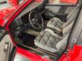 Lancia Delta HF Intégrale 8s de 1988 en stock en France Rouge - thumbnail 5
