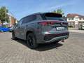 Volkswagen Tayron R-Line eHybrid IQ.Light AHK 20" Leder Navi Pano Gris - thumbnail 14
