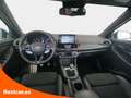 Hyundai i30 N Blanco - thumbnail 10