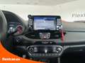 Hyundai i30 N Blanco - thumbnail 11
