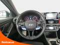 Hyundai i30 N Blanco - thumbnail 12