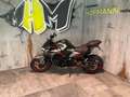 Kawasaki Z 900 Gri - thumbnail 3