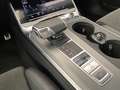Audi A6 allroad Allroad 50 TDI quattro tiptronic*PANO* Schwarz - thumbnail 15