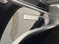 Audi A6 allroad Allroad 50 TDI quattro tiptronic*PANO* Schwarz - thumbnail 23