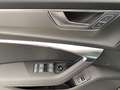 Audi A6 allroad Allroad 50 TDI quattro tiptronic*PANO* Schwarz - thumbnail 17