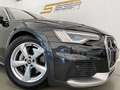 Audi A6 allroad Allroad 50 TDI quattro tiptronic*PANO* Schwarz - thumbnail 2