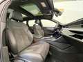 Audi A6 allroad Allroad 50 TDI quattro tiptronic*PANO* Schwarz - thumbnail 8