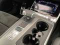 Audi A6 allroad Allroad 50 TDI quattro tiptronic*PANO* Schwarz - thumbnail 14