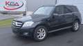Mercedes-Benz GLK 220 GLK 220 CDI DPF BlueEFFICIENCY 7G-TRONIC Noir - thumbnail 1
