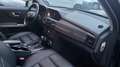 Mercedes-Benz GLK 220 GLK 220 CDI DPF BlueEFFICIENCY 7G-TRONIC Noir - thumbnail 13