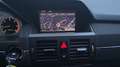 Mercedes-Benz GLK 220 GLK 220 CDI DPF BlueEFFICIENCY 7G-TRONIC Noir - thumbnail 17