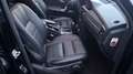 Mercedes-Benz GLK 220 GLK 220 CDI DPF BlueEFFICIENCY 7G-TRONIC Noir - thumbnail 12