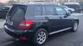 Mercedes-Benz GLK 220 GLK 220 CDI DPF BlueEFFICIENCY 7G-TRONIC Noir - thumbnail 3