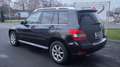 Mercedes-Benz GLK 220 GLK 220 CDI DPF BlueEFFICIENCY 7G-TRONIC Noir - thumbnail 4
