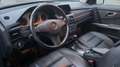 Mercedes-Benz GLK 220 GLK 220 CDI DPF BlueEFFICIENCY 7G-TRONIC Noir - thumbnail 11