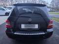 Mercedes-Benz GLK 220 GLK 220 CDI DPF BlueEFFICIENCY 7G-TRONIC Noir - thumbnail 8