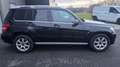 Mercedes-Benz GLK 220 GLK 220 CDI DPF BlueEFFICIENCY 7G-TRONIC Noir - thumbnail 5