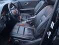 Mercedes-Benz GLK 220 GLK 220 CDI DPF BlueEFFICIENCY 7G-TRONIC Noir - thumbnail 10