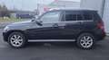 Mercedes-Benz GLK 220 GLK 220 CDI DPF BlueEFFICIENCY 7G-TRONIC Noir - thumbnail 6