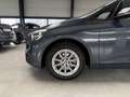 BMW 218 ACTIVE TOURER AUTOMAT+KLIMA+ALLWETTER+ALU+TÜ Grigio - thumbnail 15