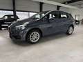 BMW 218 ACTIVE TOURER AUTOMAT+KLIMA+ALLWETTER+ALU+TÜ Grey - thumbnail 26