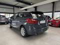 BMW 218 ACTIVE TOURER AUTOMAT+KLIMA+ALLWETTER+ALU+TÜ Gris - thumbnail 21