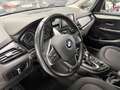 BMW 218 ACTIVE TOURER AUTOMAT+KLIMA+ALLWETTER+ALU+TÜ Gris - thumbnail 7