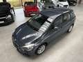 BMW 218 ACTIVE TOURER AUTOMAT+KLIMA+ALLWETTER+ALU+TÜ Grigio - thumbnail 14
