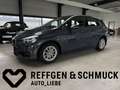 BMW 218 ACTIVE TOURER AUTOMAT+KLIMA+ALLWETTER+ALU+TÜ Grey - thumbnail 1